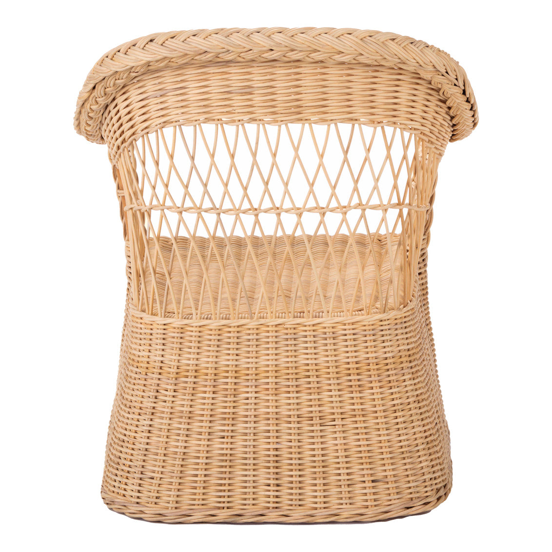 Worth Chair
