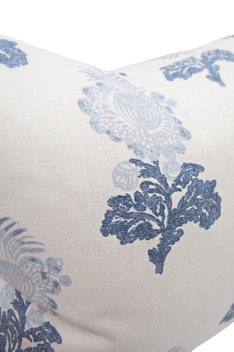 Adeline Blue (Last Chance)