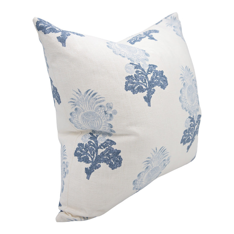 Adeline Blue (Last Chance)