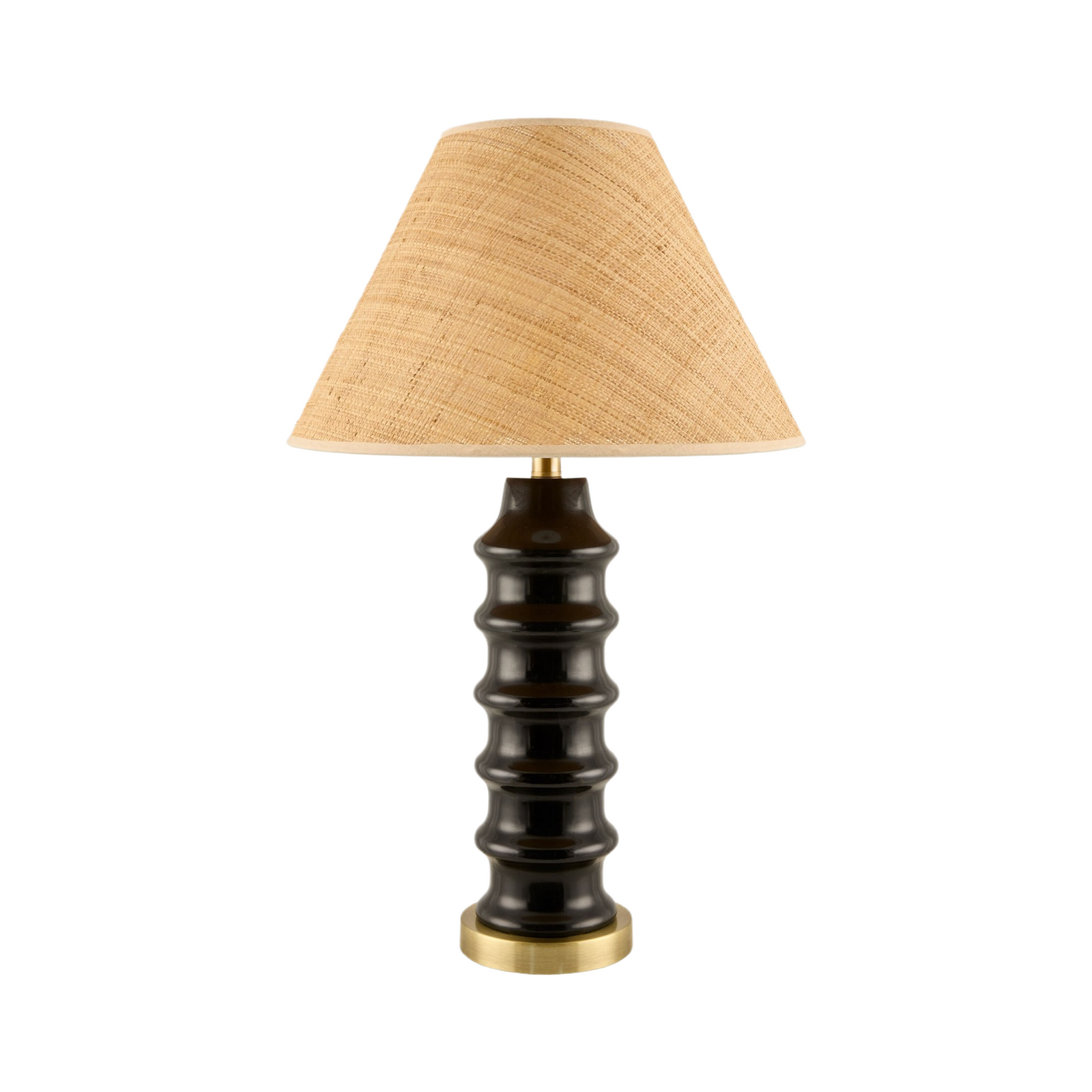 Anefis Accent Table Lamp