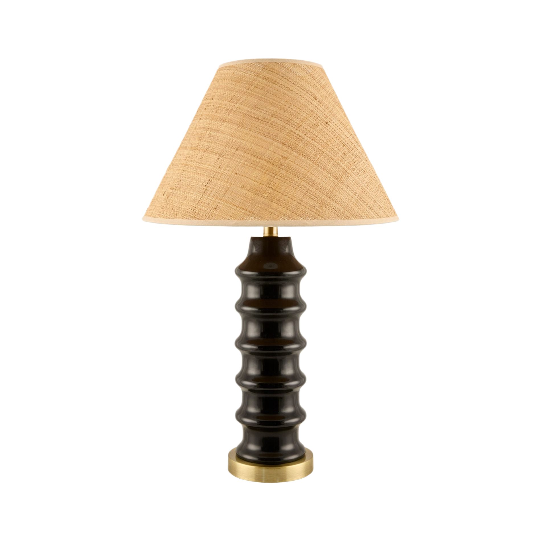 Anefis Accent Table Lamp