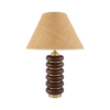 Anefis Accent Table Lamp