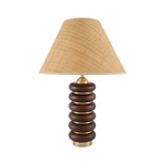 Anefis Accent Table Lamp