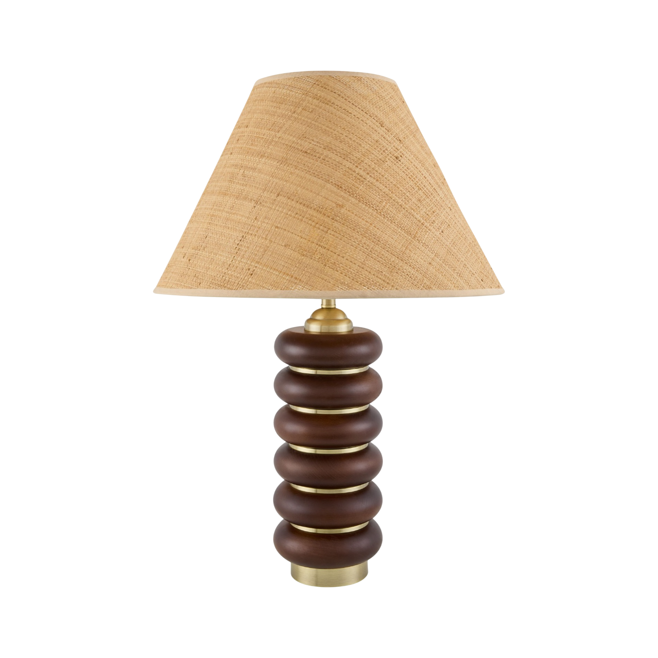 Anefis Accent Table Lamp