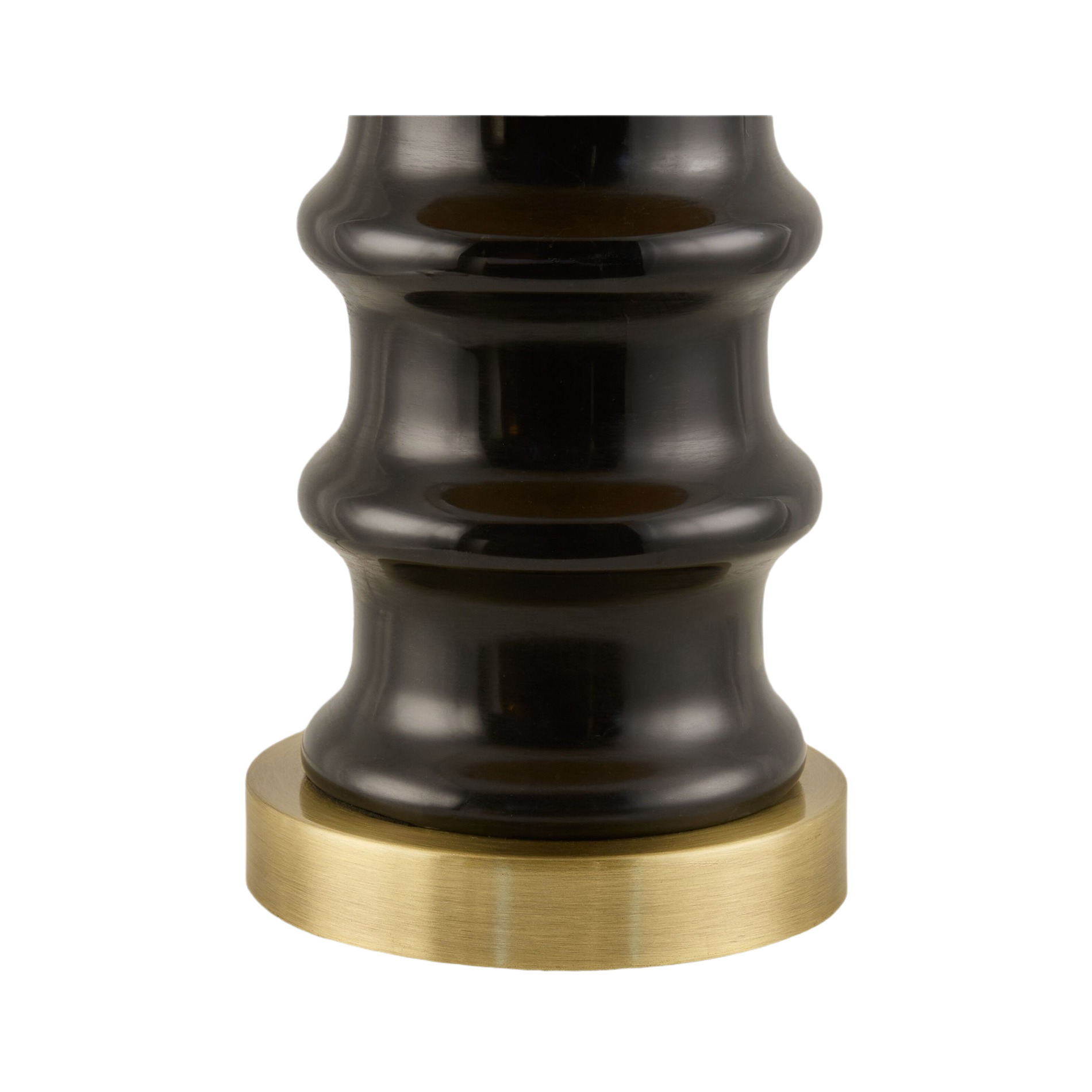 Anefis Accent Table Lamp