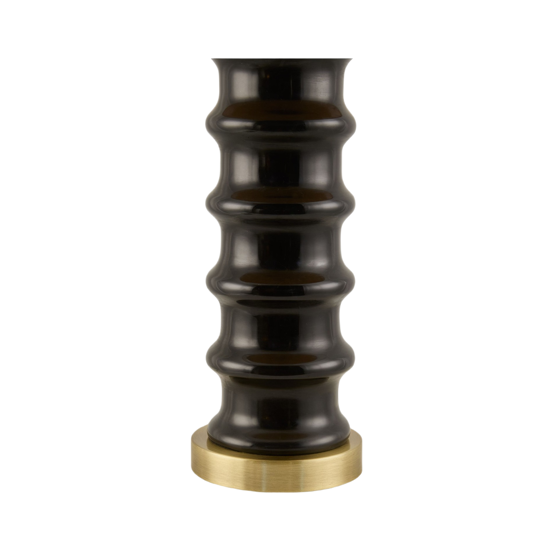 Anefis Accent Table Lamp