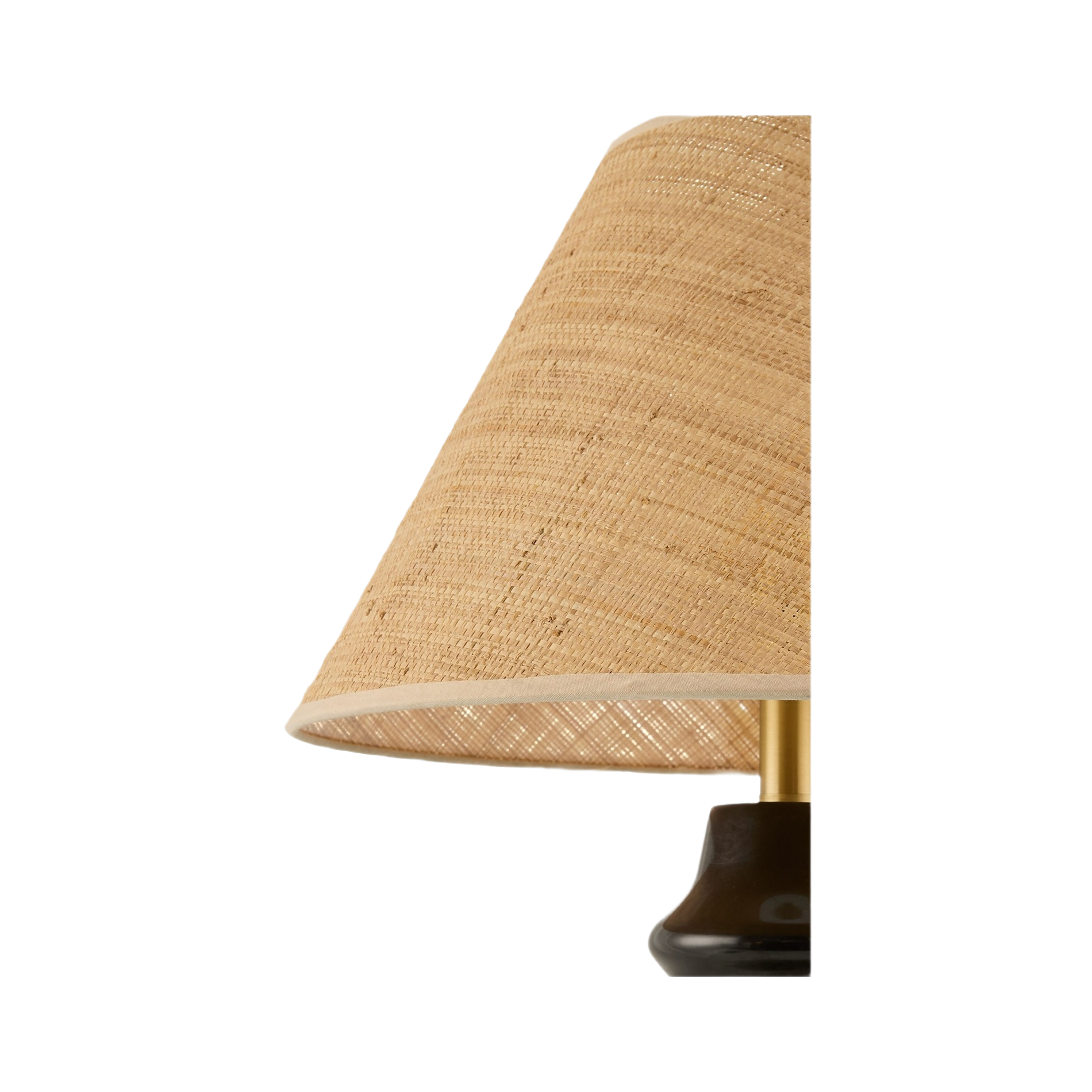 Anefis Accent Table Lamp