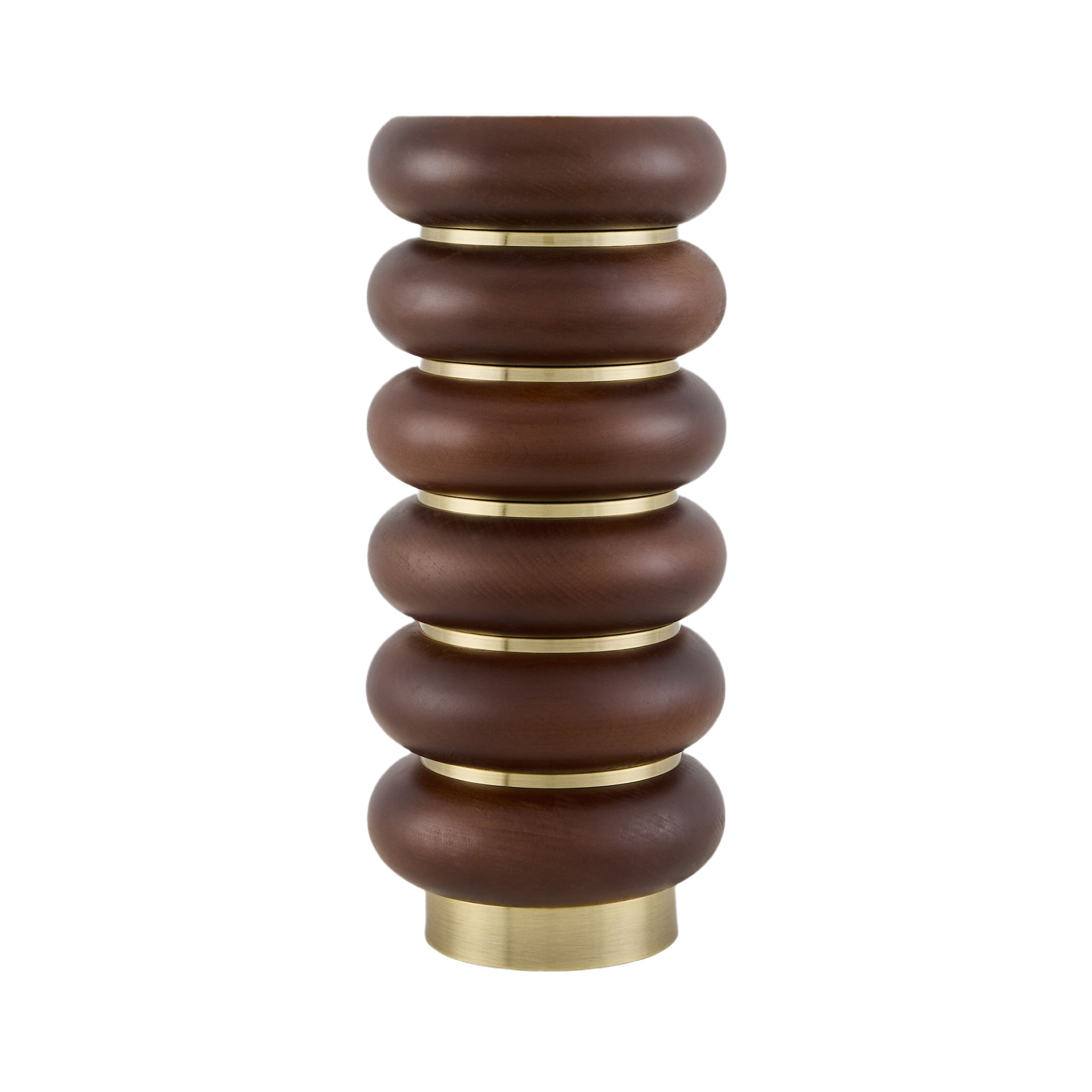 Anefis Accent Table Lamp