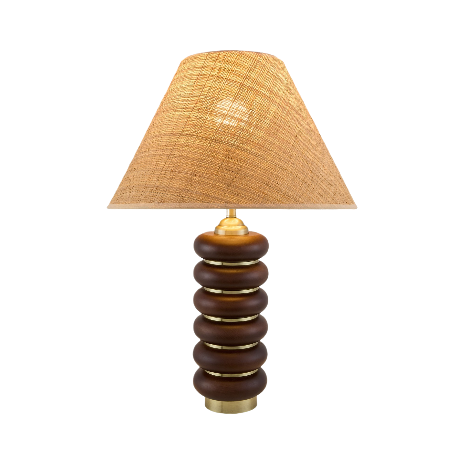 Anefis Accent Table Lamp