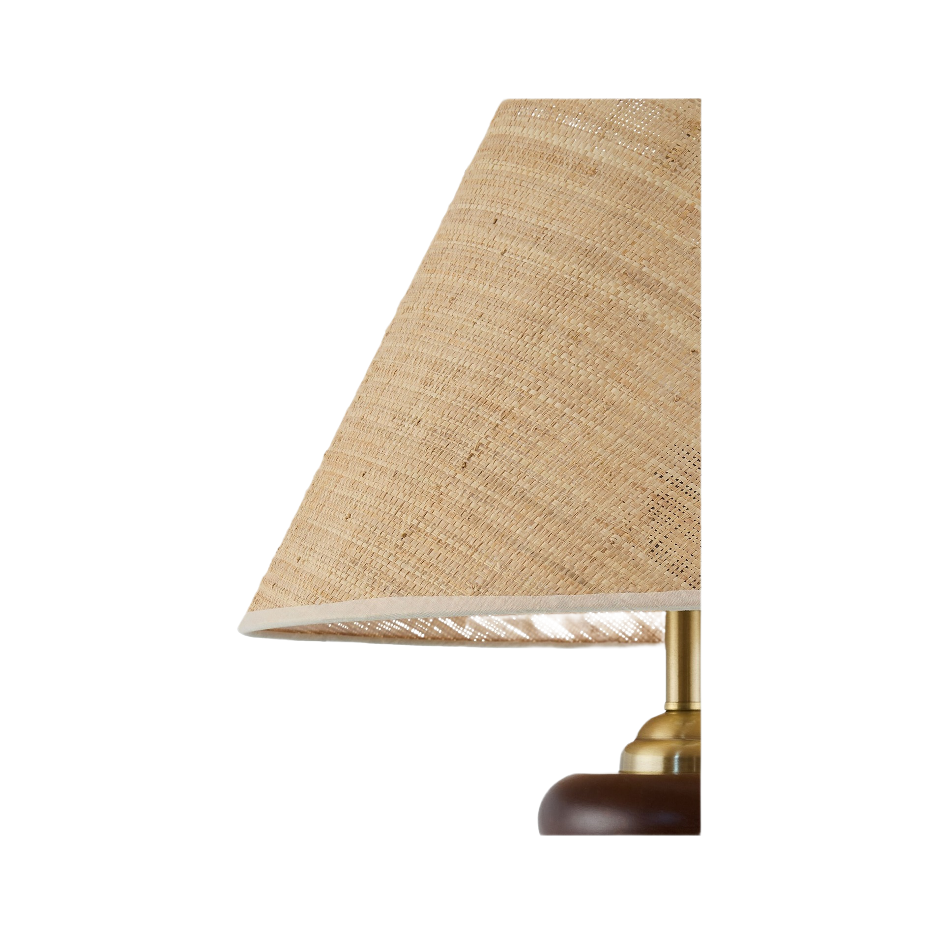 Anefis Accent Table Lamp
