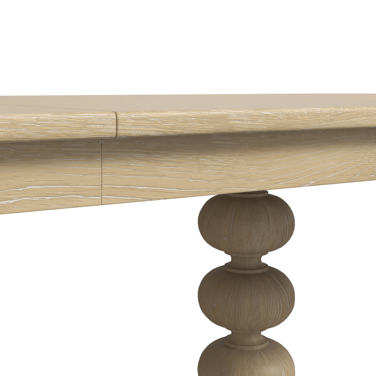 Haven Dining Table