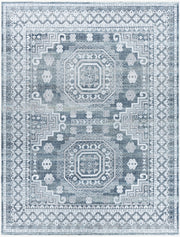 Almeria Handmade Rug
