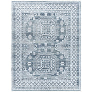 Almeria Handmade Rug