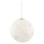 Alviora Pendant