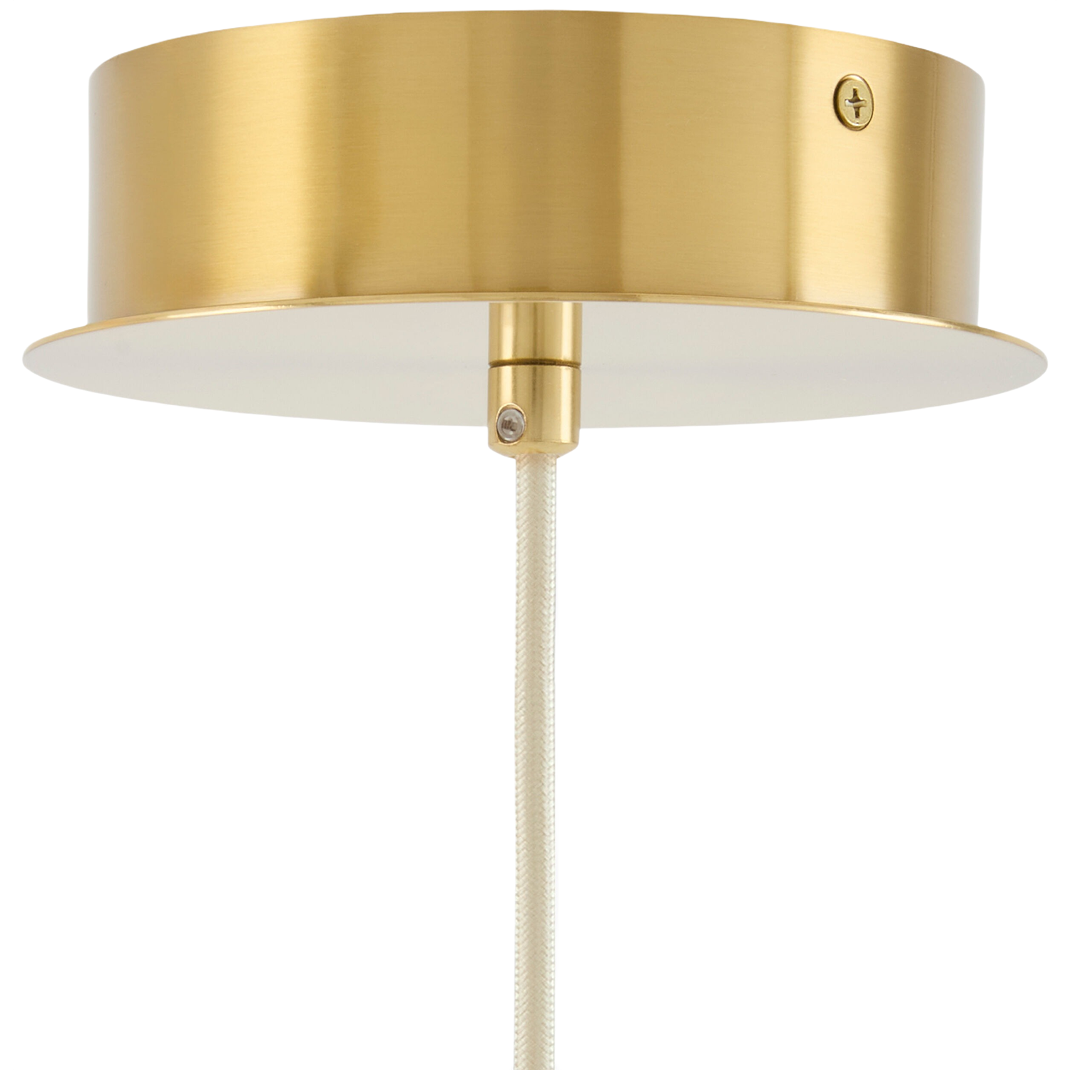 Alviora Pendant