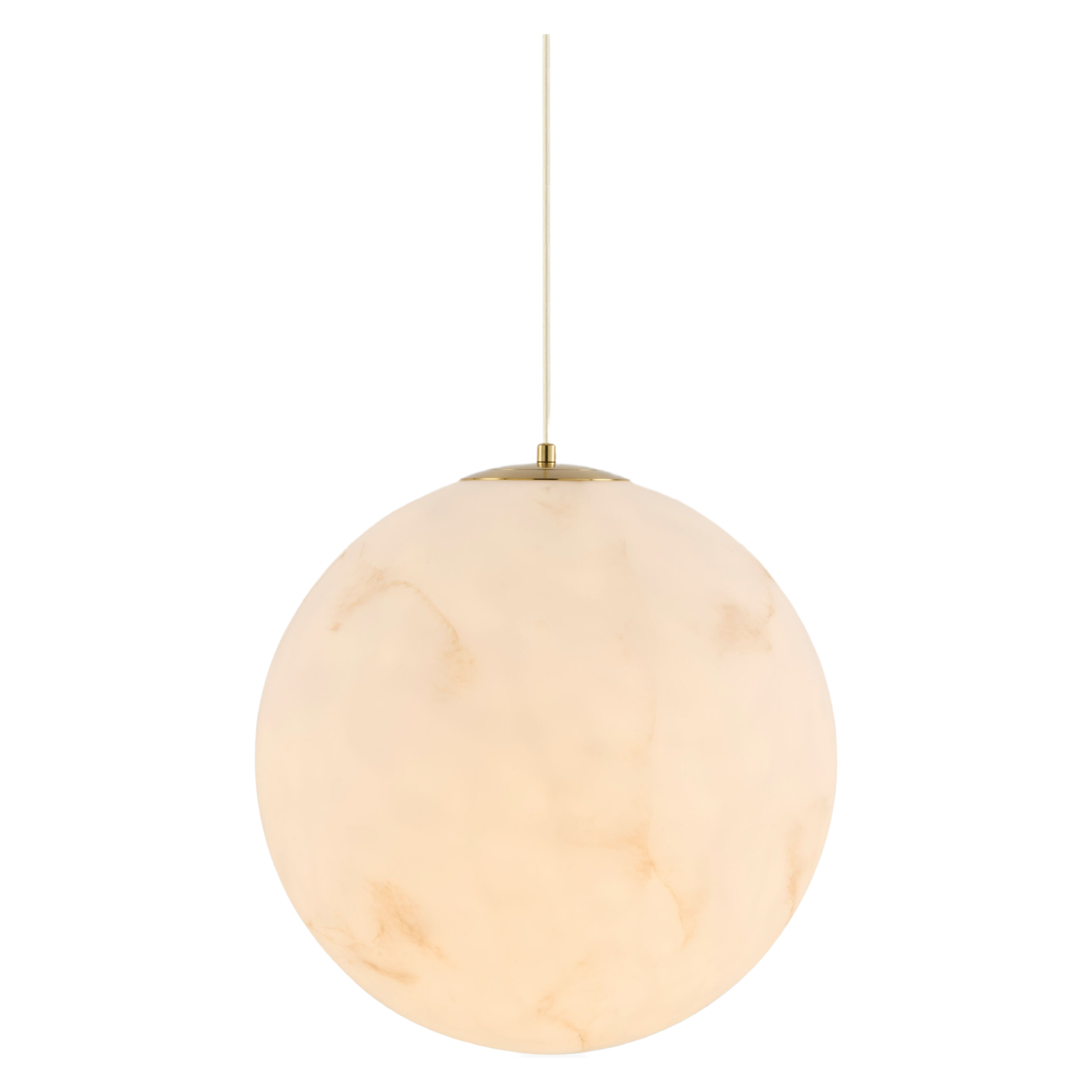 Alviora Pendant