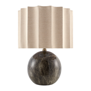 Alvary Accent Table Lamp