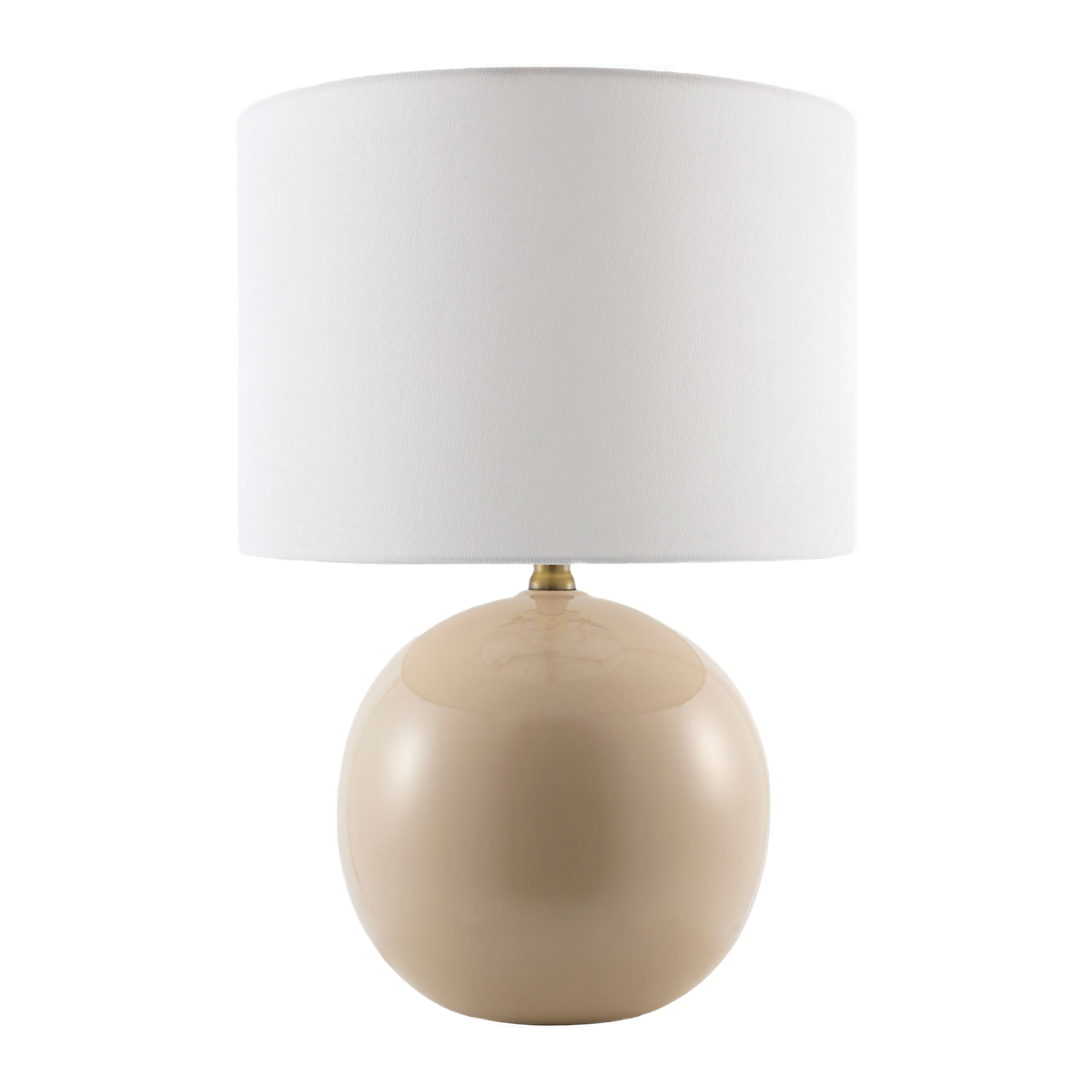 Alvary Accent Table Lamp