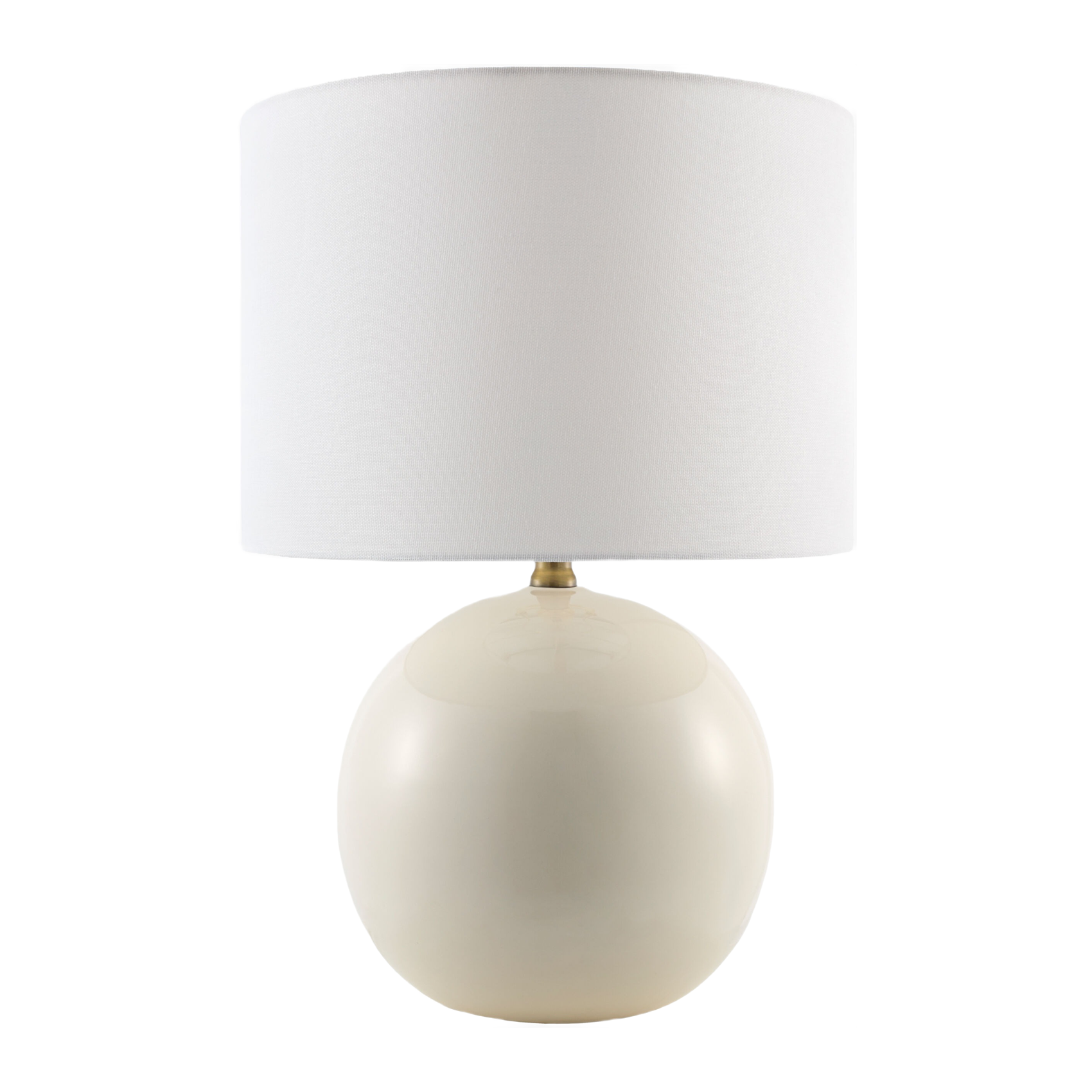 Alvary Accent Table Lamp