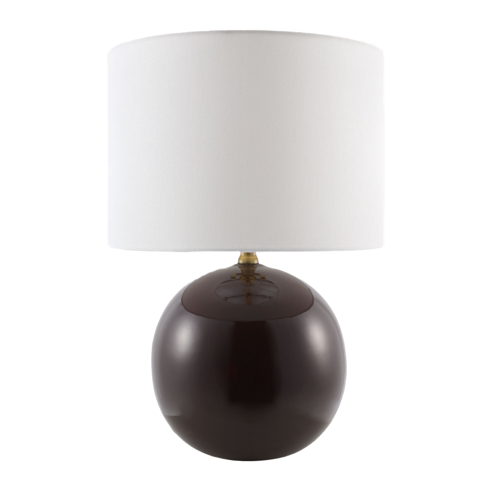 Alvary Accent Table Lamp