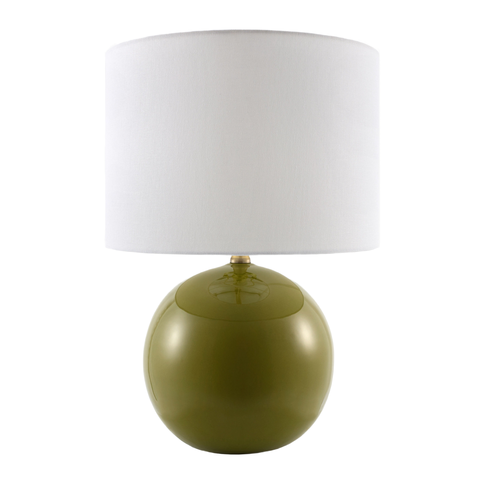 Alvary Accent Table Lamp