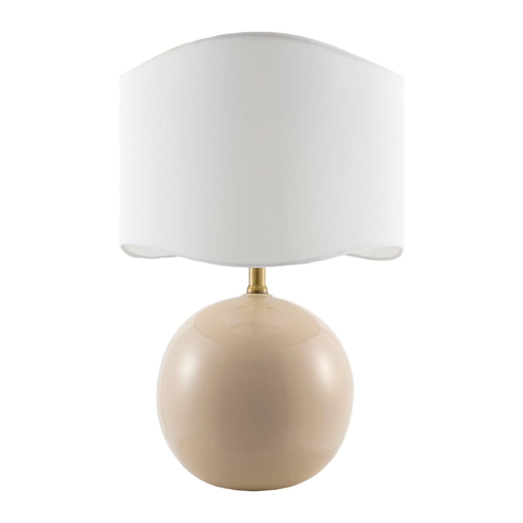 Alvary Accent Table Lamp