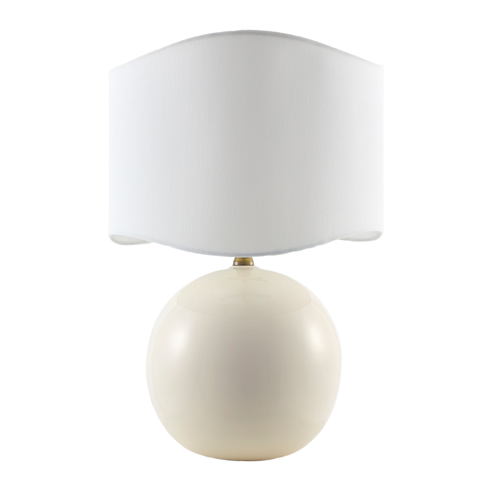 Alvary Accent Table Lamp