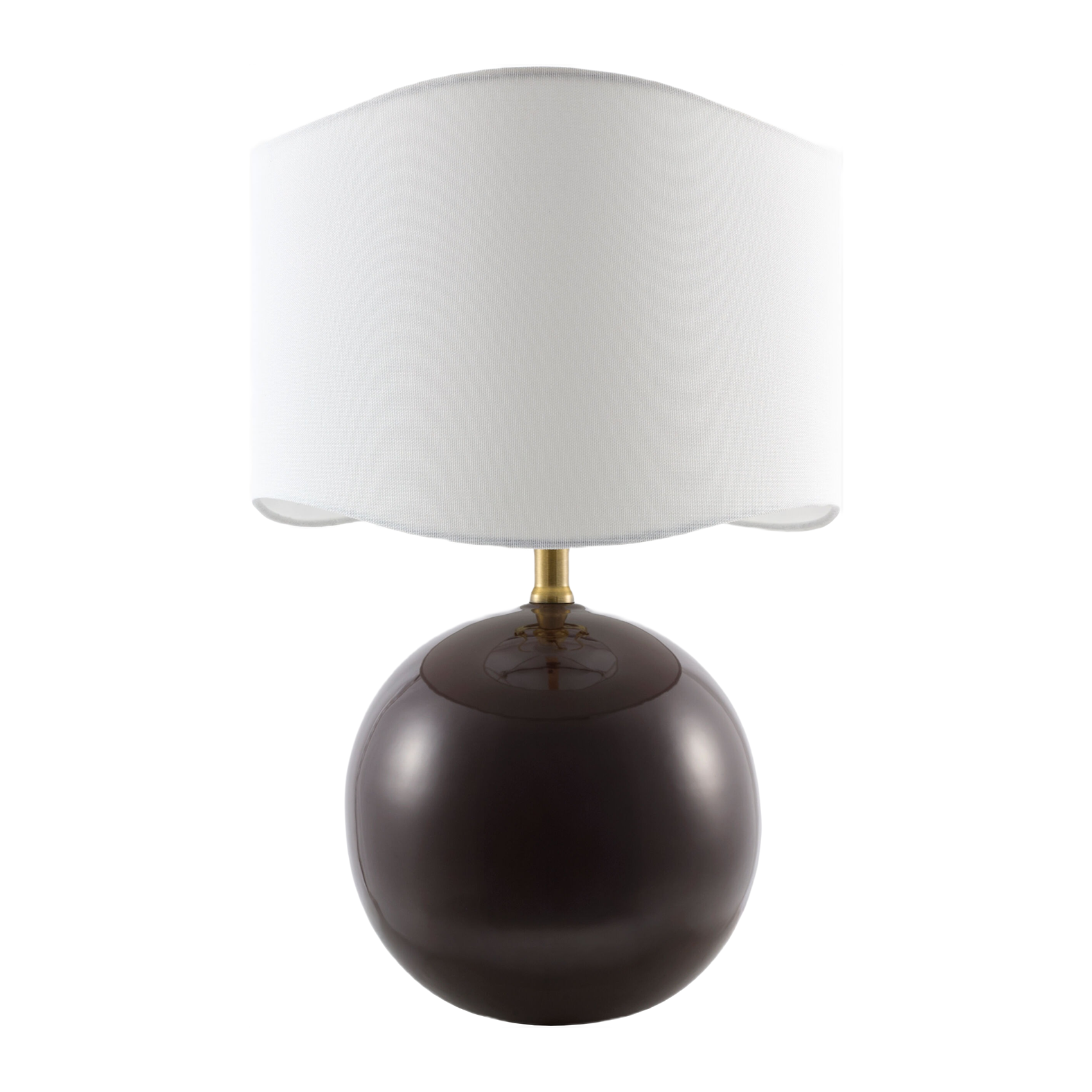 Alvary Accent Table Lamp