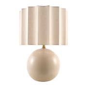 Alvary Accent Table Lamp