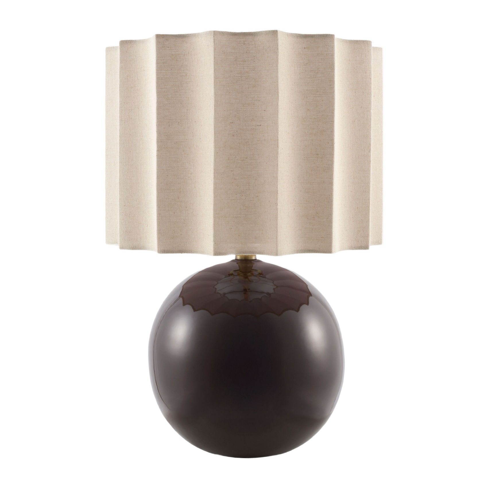 Alvary Accent Table Lamp