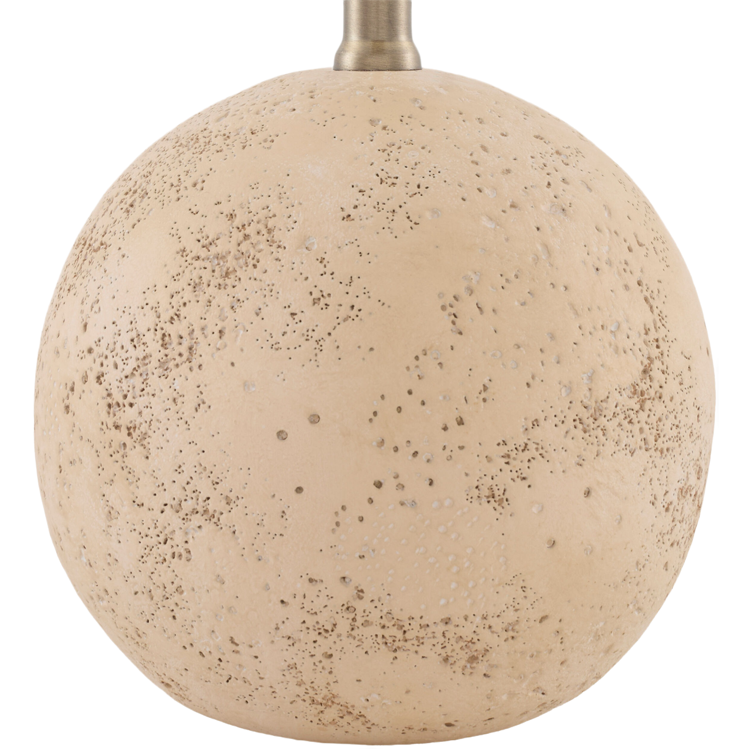 Alvary Accent Table Lamp
