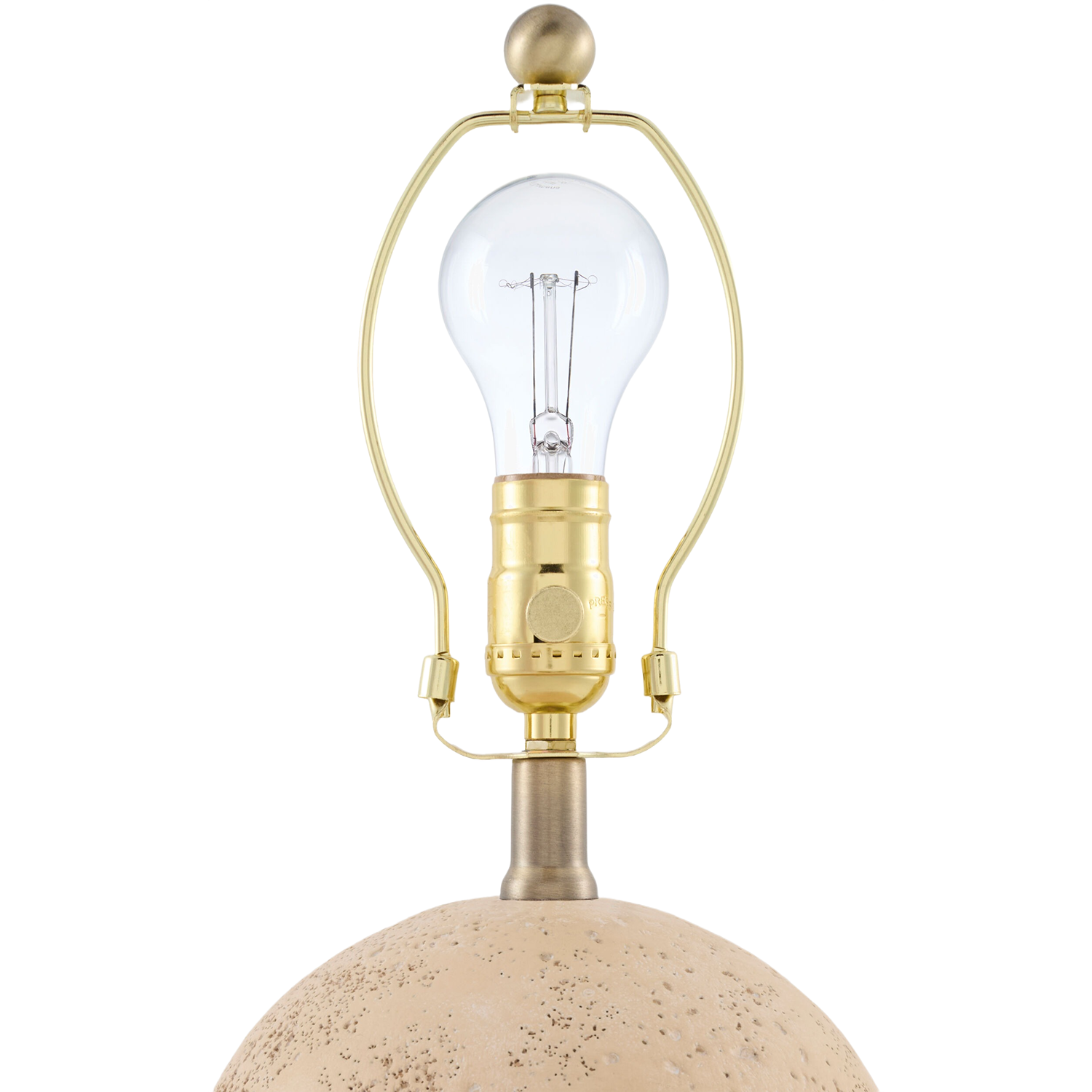 Alvary Accent Table Lamp