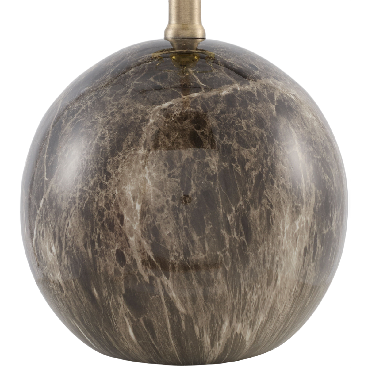 Alvary Accent Table Lamp