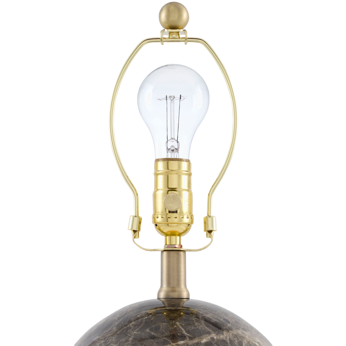 Alvary Accent Table Lamp