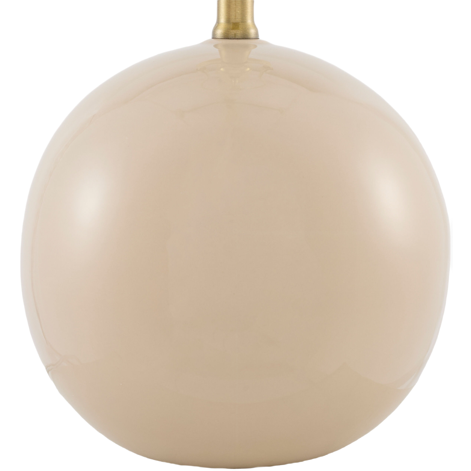 Alvary Accent Table Lamp