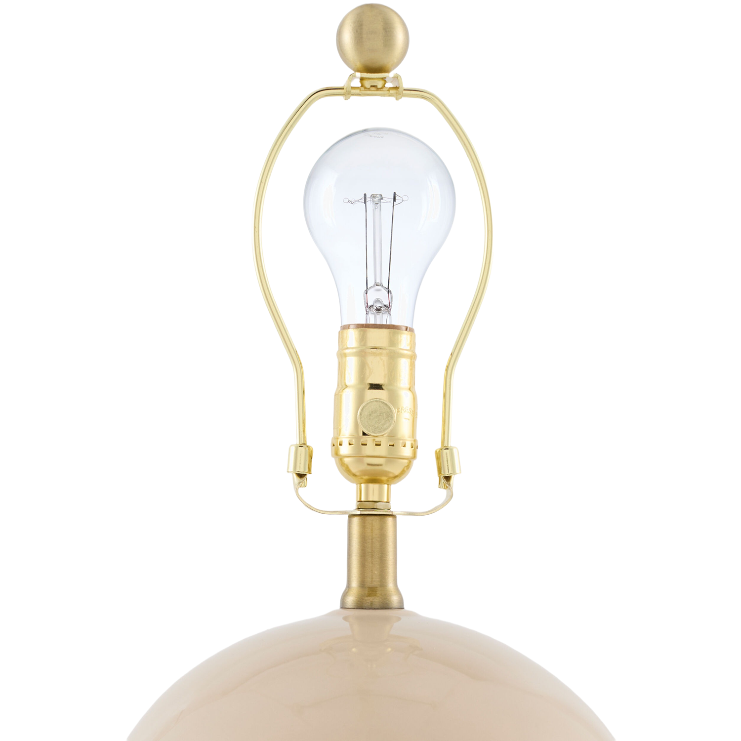 Alvary Accent Table Lamp