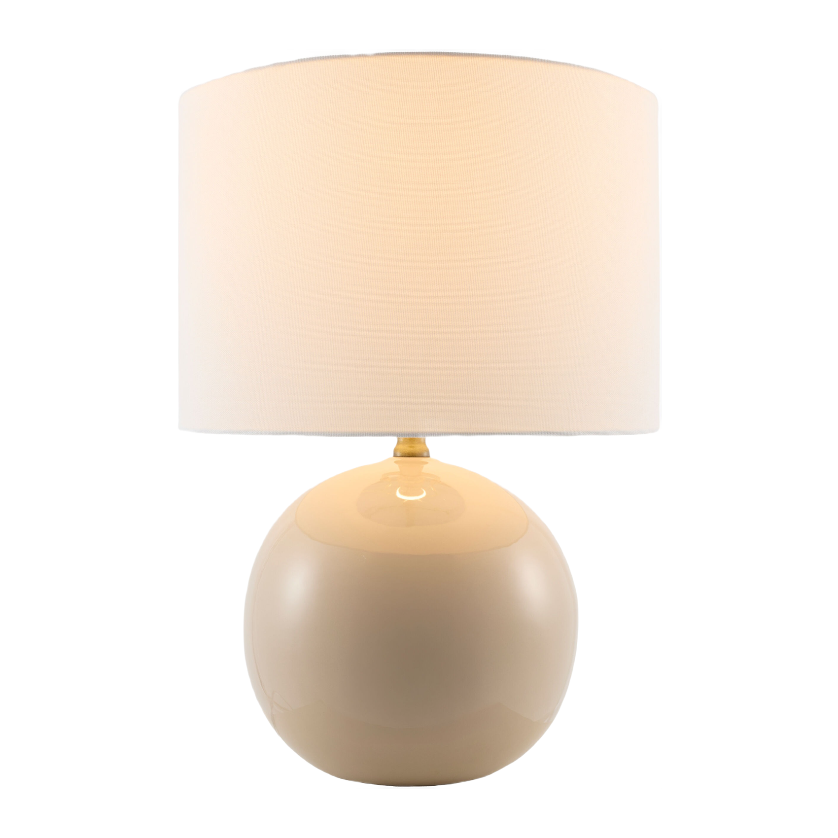Alvary Accent Table Lamp