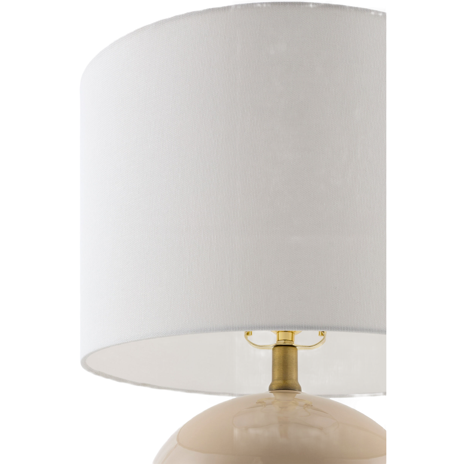 Alvary Accent Table Lamp