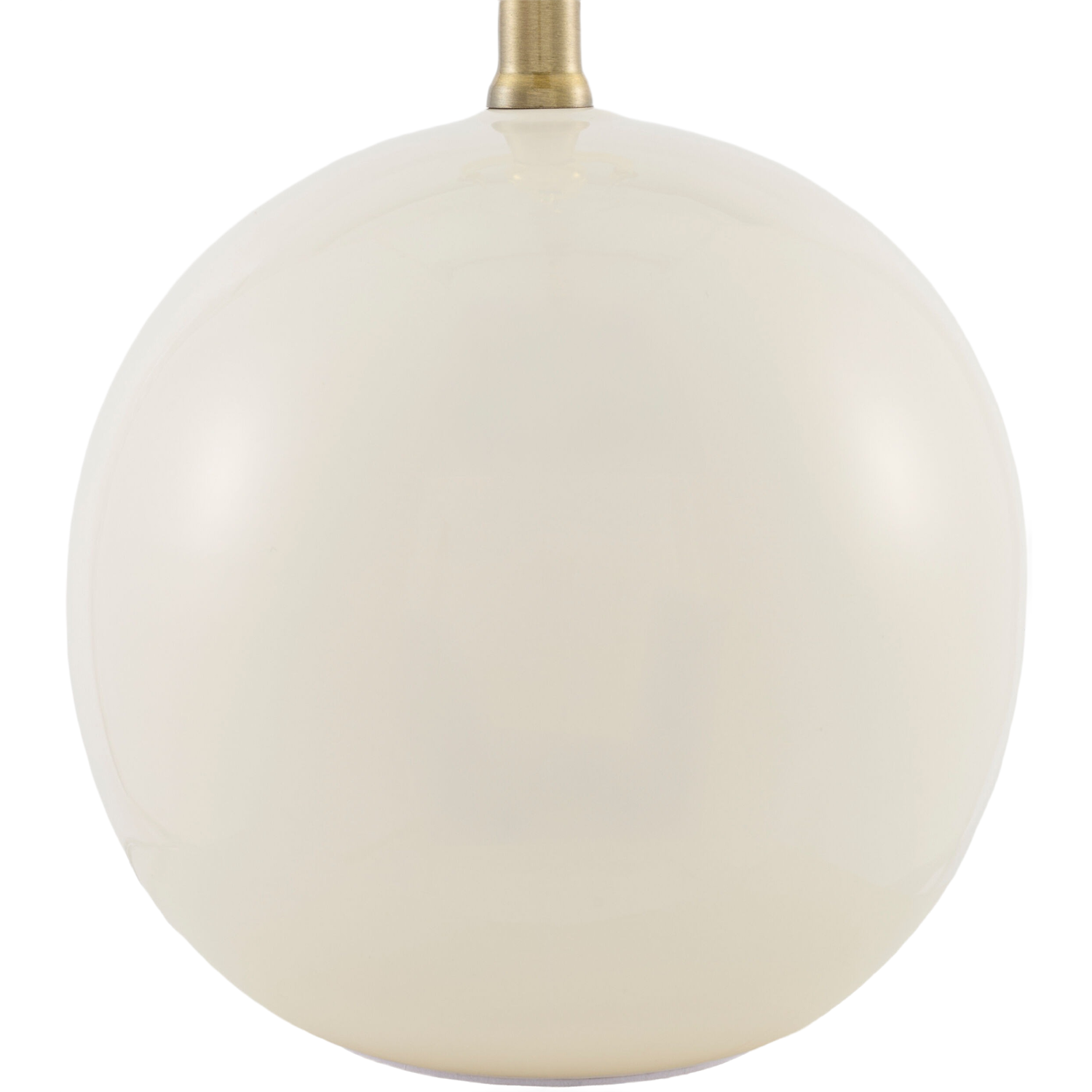 Alvary Accent Table Lamp