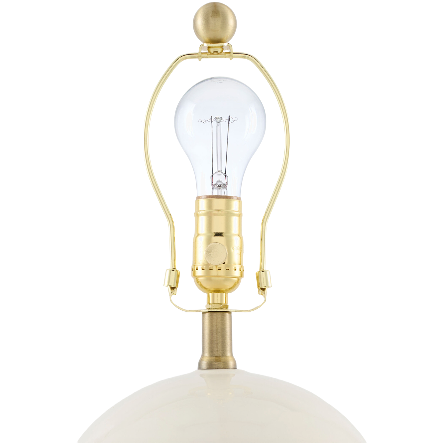 Alvary Accent Table Lamp