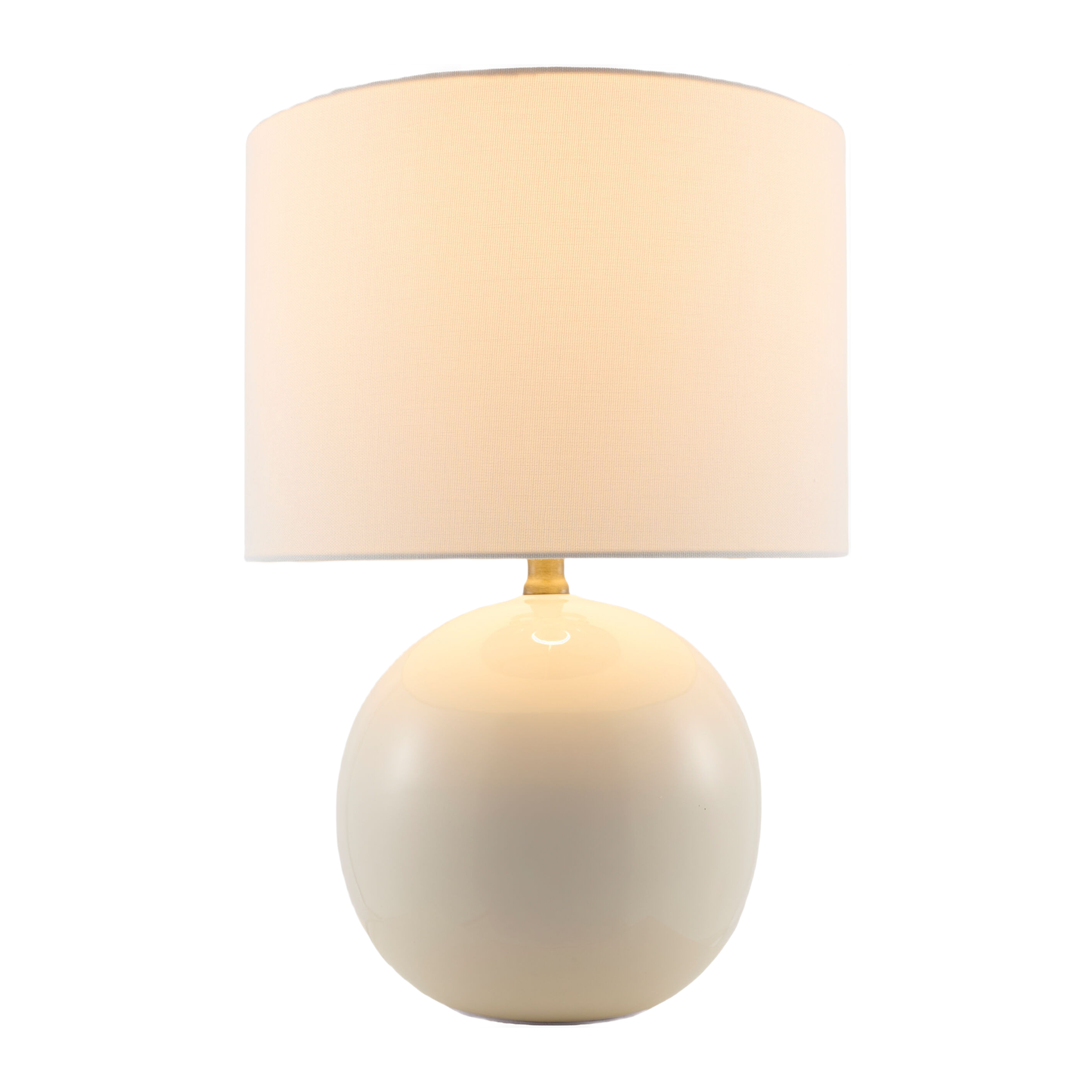Alvary Accent Table Lamp