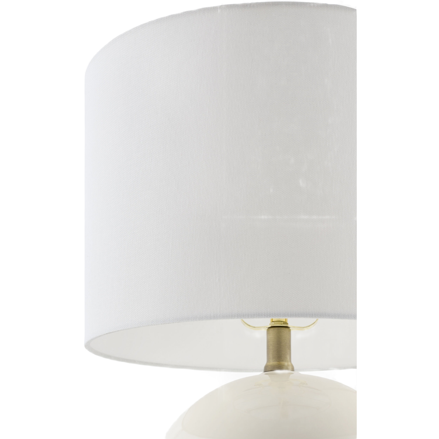 Alvary Accent Table Lamp