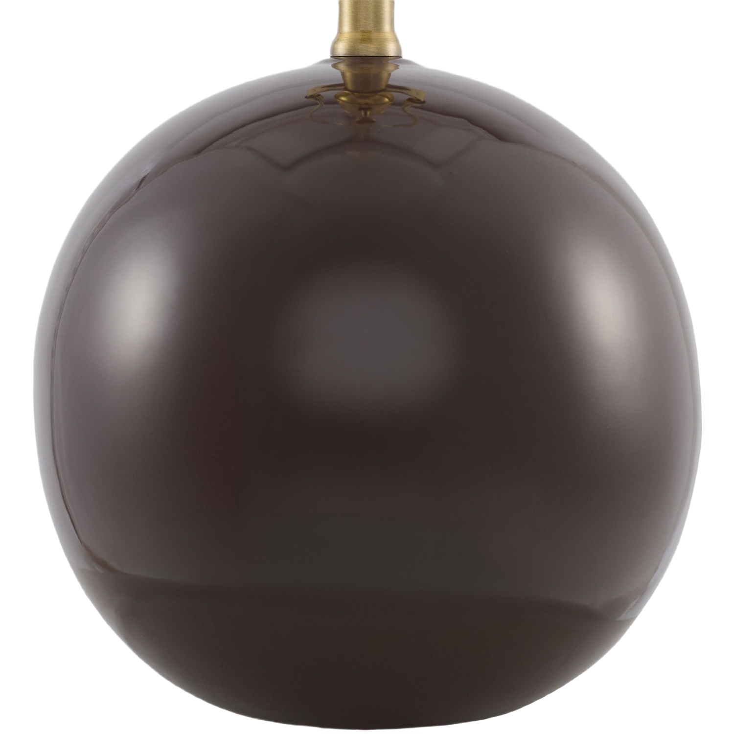 Alvary Accent Table Lamp