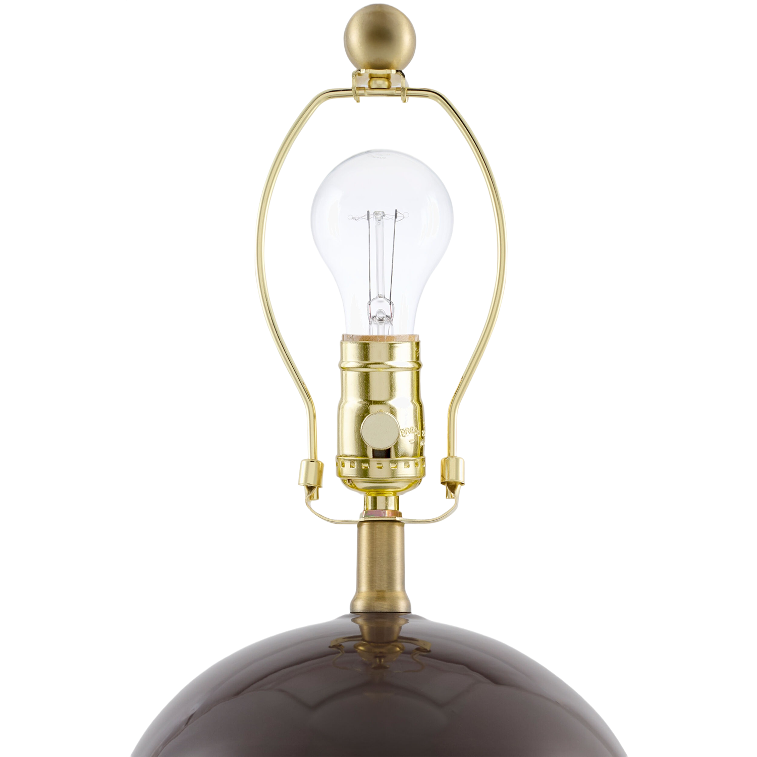 Alvary Accent Table Lamp