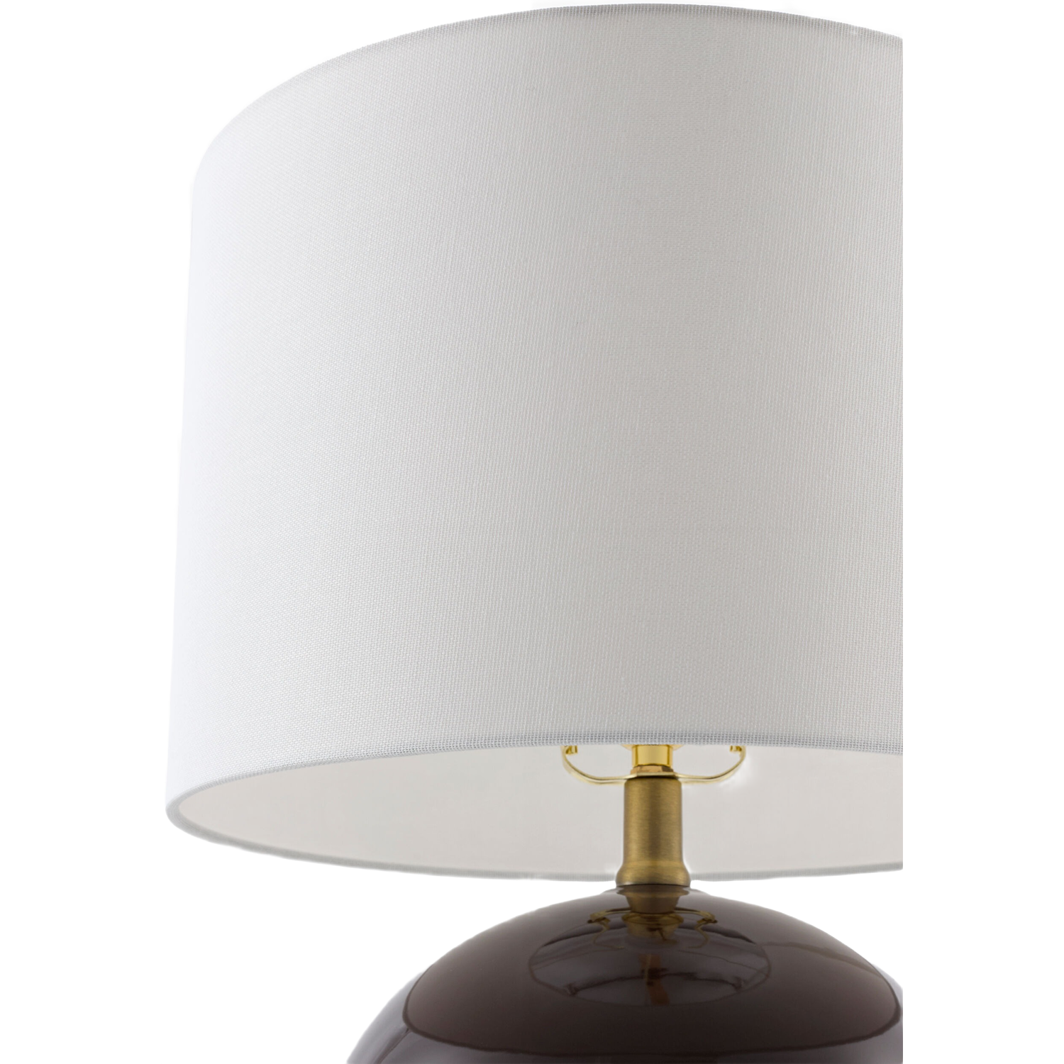 Alvary Accent Table Lamp