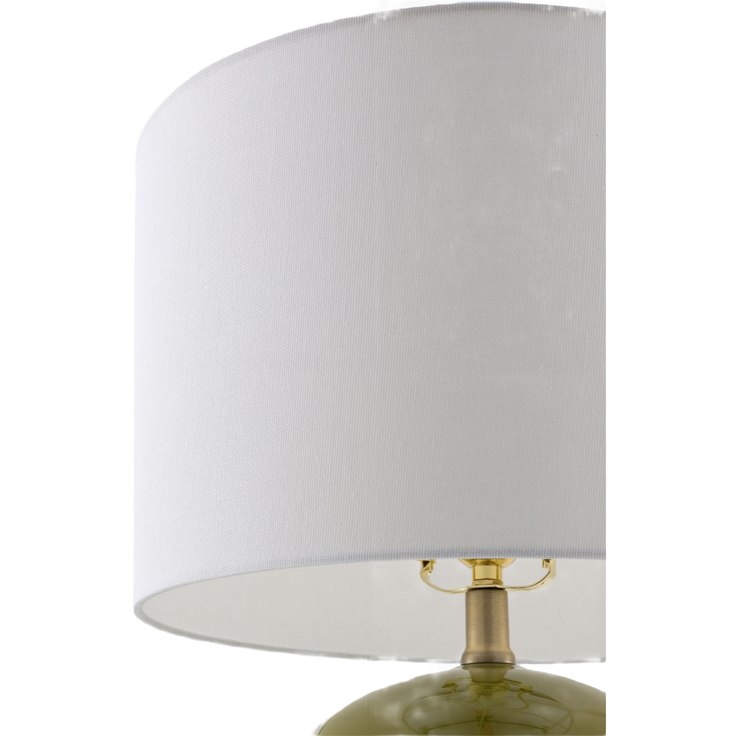 Alvary Accent Table Lamp