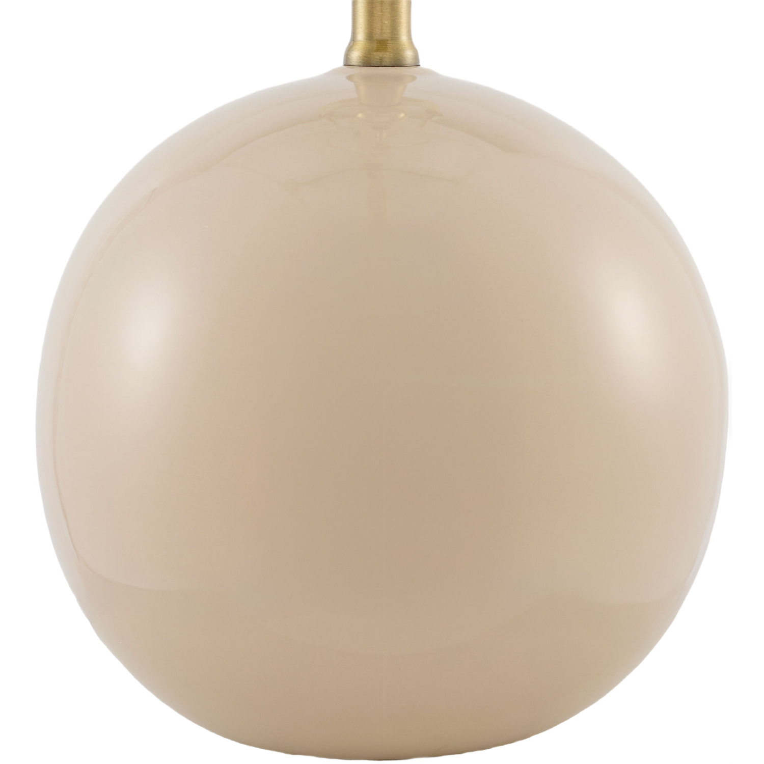 Alvary Accent Table Lamp
