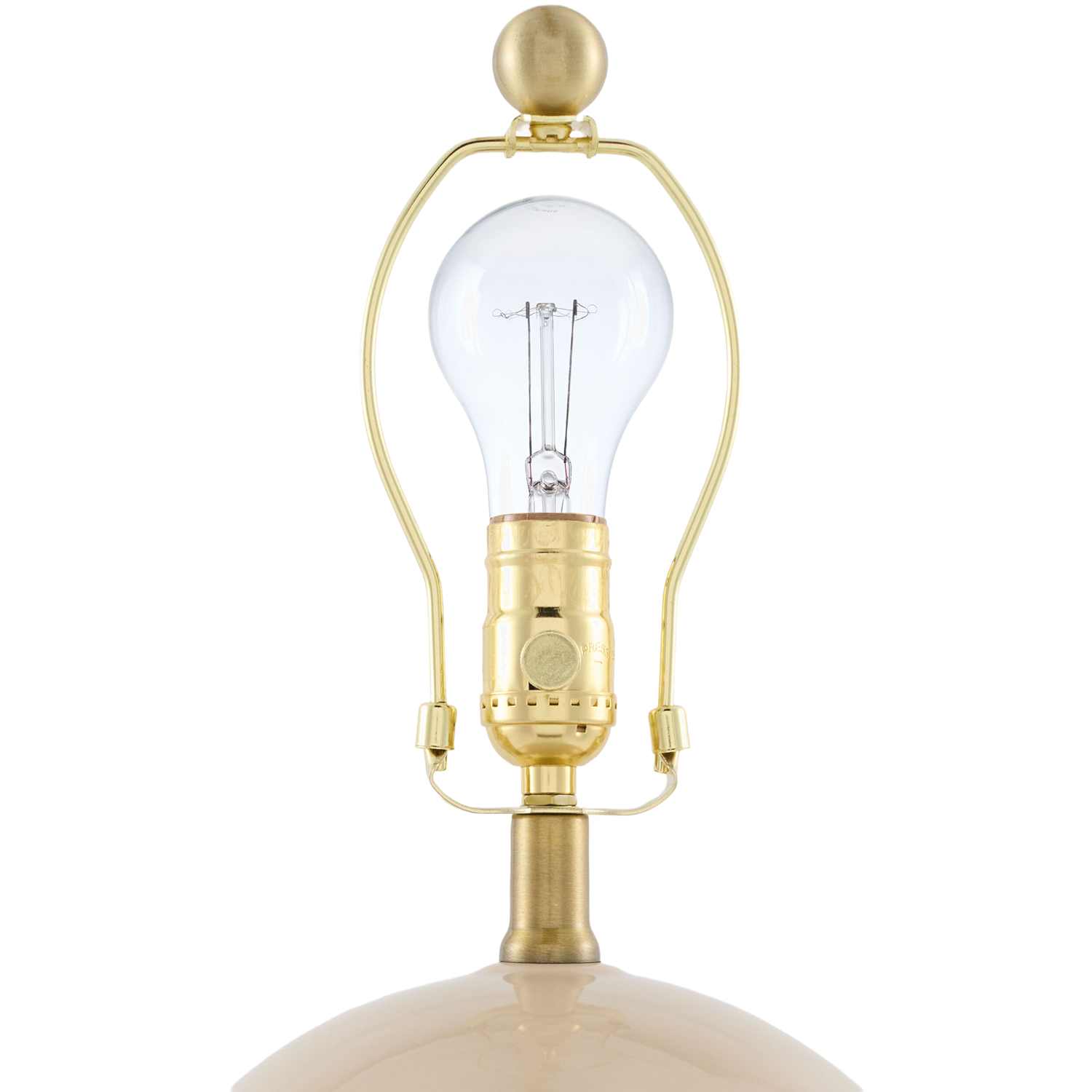 Alvary Accent Table Lamp