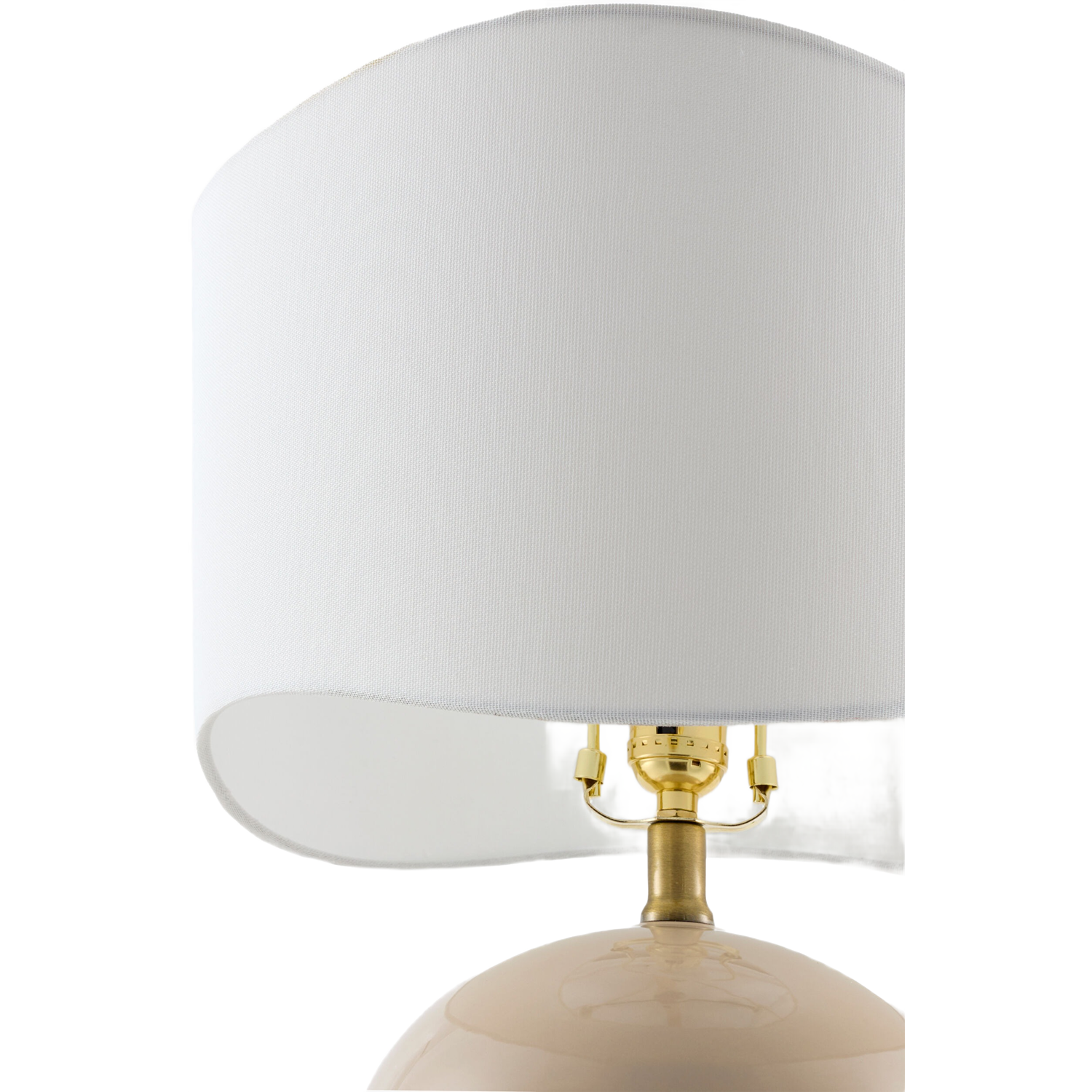 Alvary Accent Table Lamp
