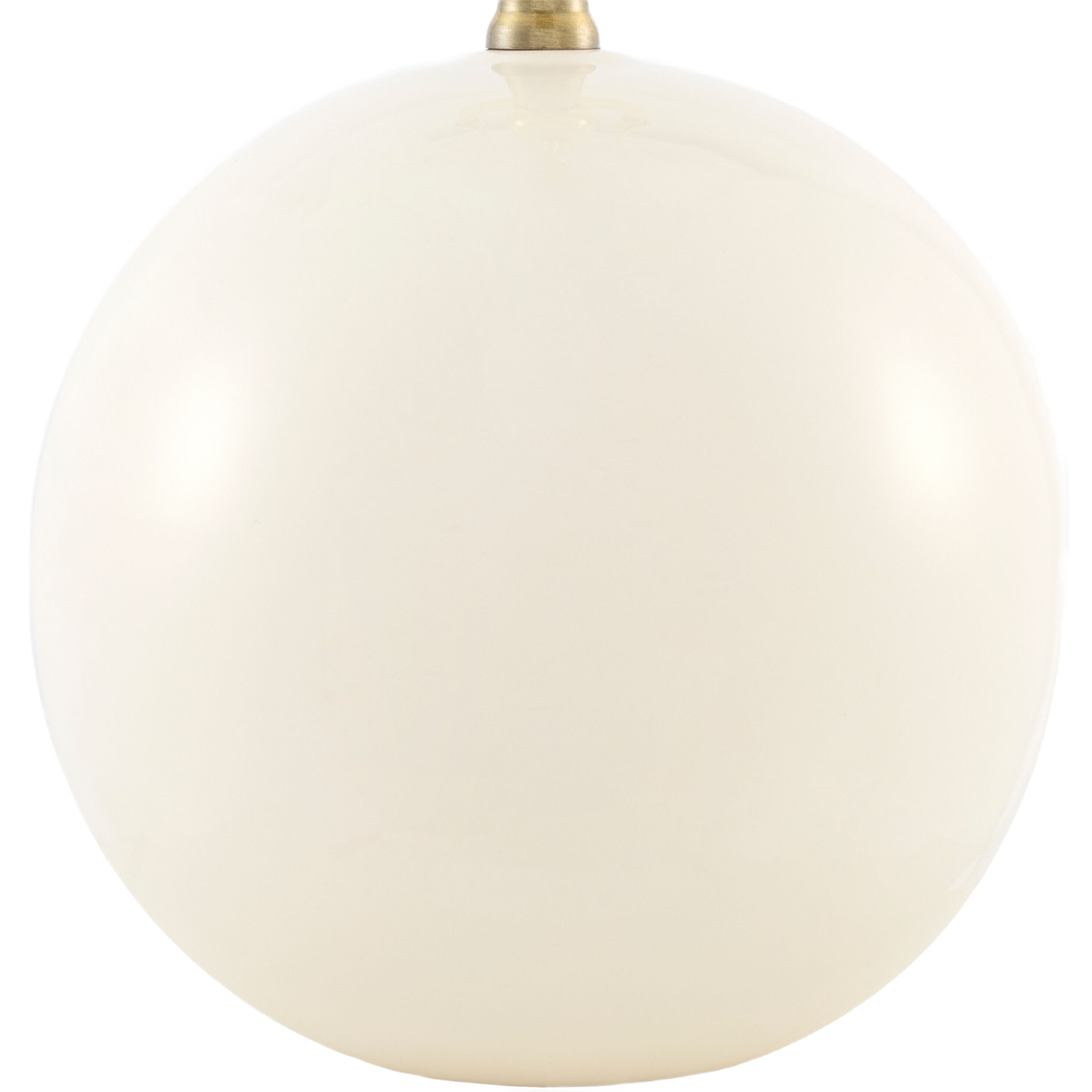 Alvary Accent Table Lamp